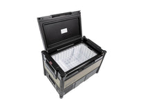 Load image into Gallery viewer, ARB 10802602 63 Quart Zero Single Zone Fridge Freezer
