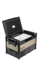 Load image into Gallery viewer, ARB 10802602 63 Quart Zero Single Zone Fridge Freezer