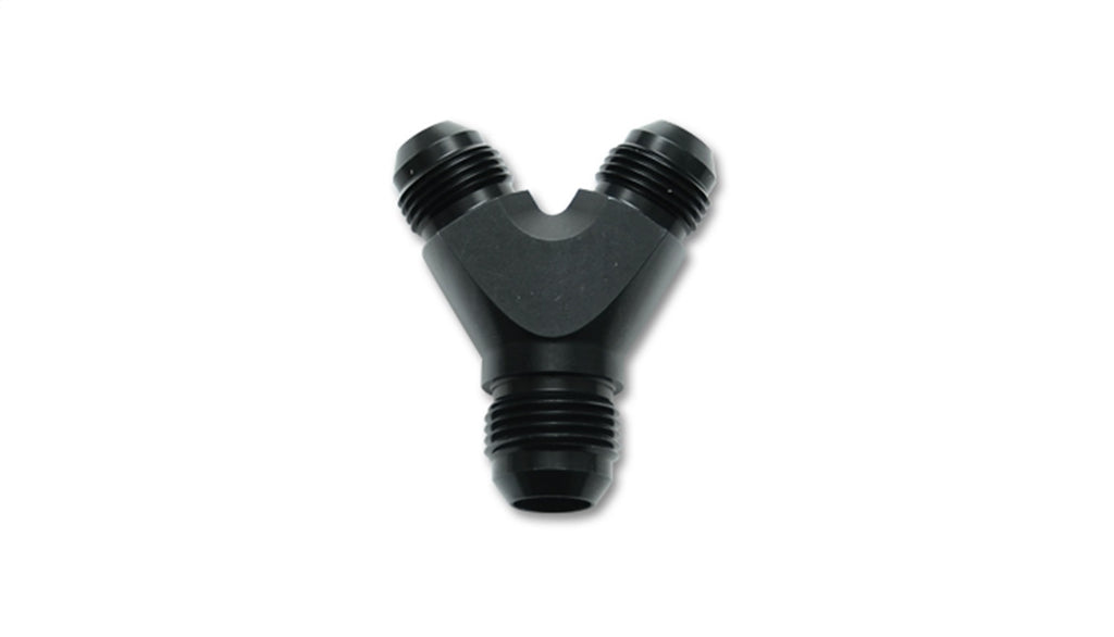 Vibrant Performance 10804 Y Adapter Fitting
