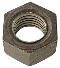 Load image into Gallery viewer, Paulin 081-014 1/4&quot;-20 Finished Hex Nuts Bare Metal Grade 2 UNC