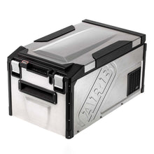 Load image into Gallery viewer, ARB 10810602 63 Quart Elements Fridge Freezer