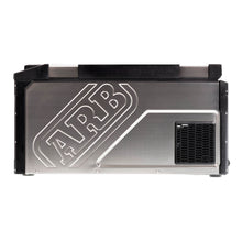 Load image into Gallery viewer, ARB 10810602 63 Quart Elements Fridge Freezer