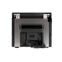 Load image into Gallery viewer, ARB 10810602 63 Quart Elements Fridge Freezer