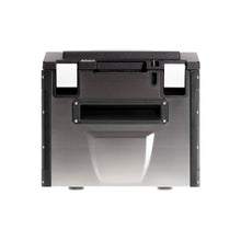 Load image into Gallery viewer, ARB 10810602 63 Quart Elements Fridge Freezer