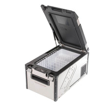 Load image into Gallery viewer, ARB 10810602 63 Quart Elements Fridge Freezer