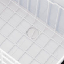 Load image into Gallery viewer, ARB 10810602 63 Quart Elements Fridge Freezer