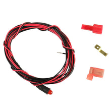Load image into Gallery viewer, BD Diesel 1081121 LED KIT - RED ALARM
