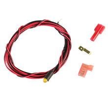 Load image into Gallery viewer, BD Diesel 1081123 LED Kit - AMBER Alarm