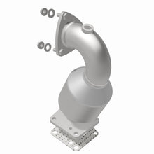Load image into Gallery viewer, MagnaFlow Exhaust Products 51782 OEM Grade Direct-Fit Catalytic Converter for Select Saab 9-3