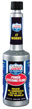 Load image into Gallery viewer, Lucas Oil Products 10823 Power Steering Fluid