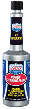 Load image into Gallery viewer, Lucas Oil Products 10823 Power Steering Fluid