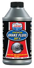Load image into Gallery viewer, Lucas Oil Products 10827 Lucas DOT 4 Brake Fluid