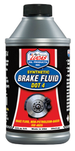 Load image into Gallery viewer, Lucas Oil Products 10827 Lucas DOT 4 Brake Fluid