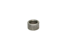 Load image into Gallery viewer, COMP Cams 1083-1 Shaft Mount Rocker .700" Wide Spacer for 1071 and 1073 Shaft Rocker System for Select Bristol 411, Chrysler 300, Chrysler Cordoba, Chrysler Imperial, Chrysler New Yorker, Chrysler Newport, Chrysler Saratoga, Chrysler Town &amp; Country,