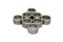 Load image into Gallery viewer, COMP Cams 1083-8 Shaft Mount Rocker .700" Wide Spacer Set for 1071 and 1073 Shaft Rocker System for Select Bristol 411, Chrysler 300, Chrysler Cordoba, Chrysler Imperial, Chrysler New Yorker, Chrysler Newport, Chrysler Saratoga, Chrysler Town &amp; Country,