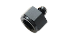 Load image into Gallery viewer, Vibrant Performance 10833 Reducer Adapter Fitting