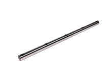 Load image into Gallery viewer, COMP Cams 1084-1 Rocker Shaft w/ .100" Offset for Chrysler 273-360 Shaft Rocker Kit