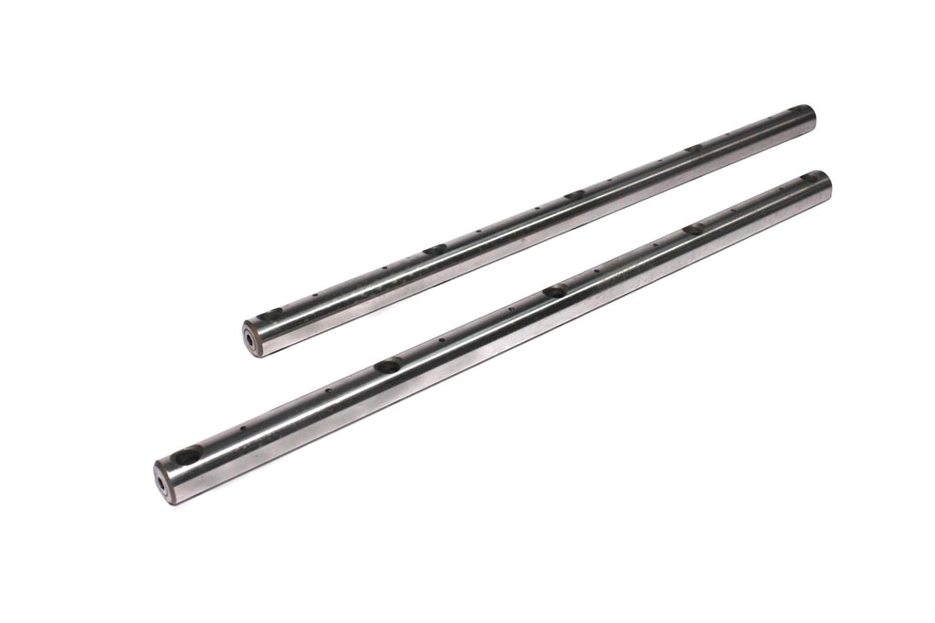 COMP Cams 1084-2 Rocker Shaft Pair w/ .100" Offset for Chrysler 273-360 Shaft Rocker Kit