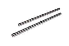 Load image into Gallery viewer, COMP Cams 1084-2 Rocker Shaft Pair w/ .100" Offset for Chrysler 273-360 Shaft Rocker Kit