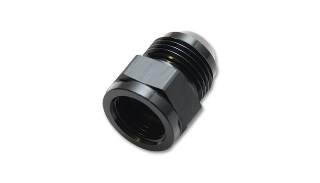 Vibrant Performance 10840 Female to Male Expander Adapter Fitting