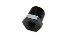 Load image into Gallery viewer, Vibrant Performance 10859 Pipe Reducer Adapter Fitting