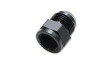 Load image into Gallery viewer, Vibrant Performance 10868 Female to Male Expander Adapter Fitting