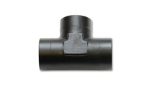 Load image into Gallery viewer, Vibrant Performance 10871 ORB Tee Adapter Fitting
