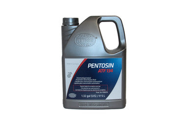 Pentosin 1088216 ATF 134 for MB 236.14 - 5L