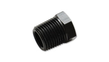 Load image into Gallery viewer, Vibrant Performance 10883 Hex Head Pipe Plug