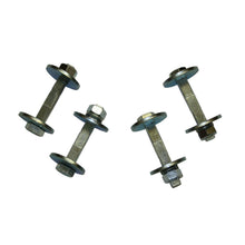 Load image into Gallery viewer, Skyjacker 1088H ECCENTRIC CAM KIT-IFS GM for Select Chevrolet Blazer, Chevrolet K1500, Chevrolet K1500 Suburban, Chevrolet K2500, Chevrolet K2500 Suburban, Chevrolet Tahoe, GMC C3500, GMC K1500, GMC K1500 Suburban, GMC K2500, GMC K2500 Suburban, GMC Yukon