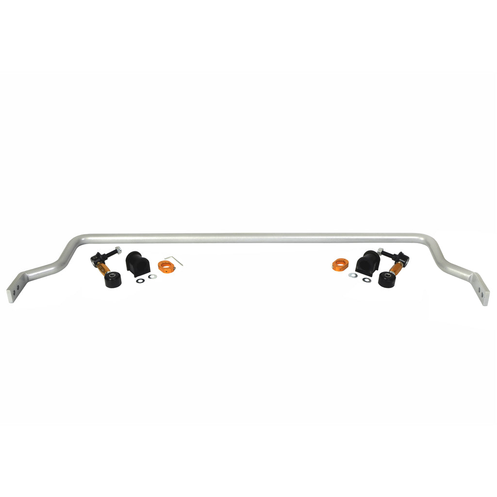 1089-1297-Mazda-MiataMx5-Front-24Mm-Heavy-Duty-Adjustable-Blade-Swaybar