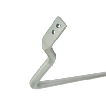 Load image into Gallery viewer, 1089-1297-Mazda-MiataMx5-Front-24Mm-Heavy-Duty-Adjustable-Blade-Swaybar