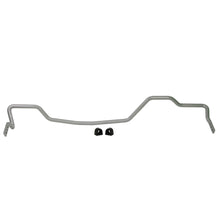 Load image into Gallery viewer, 1089-99-Subaru-Legacy-Rear-22Mm-Swaybar--X-Heavy-Duty-Adjustable