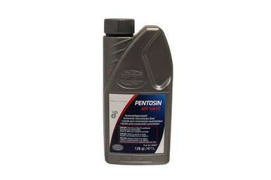 Pentosin 1089117 ATF 134 FE for MB 236.15 - 1L