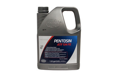 Pentosin 1089216 ATF 134 FE for MB 236.15 - 5L