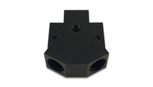 Load image into Gallery viewer, Vibrant Performance 10893 Y Block Adapter Fitting