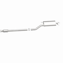 Load image into Gallery viewer, MagnaFlow Exhaust Products 21-150 OEM Grade Direct-Fit Catalytic Converter for Select Kia Sorento