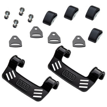 Load image into Gallery viewer, ARB 10900010 Fridge Tie Down Kit