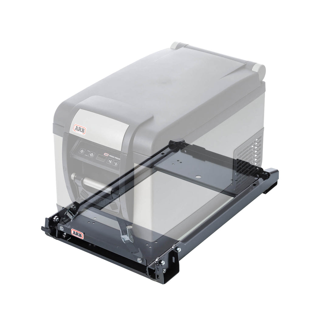 ARB 10900021 Classic Fridge Slide 37/50QT