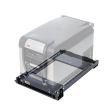 Load image into Gallery viewer, ARB 10900021 Classic Fridge Slide 37/50QT