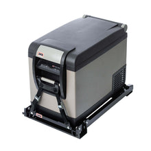 Load image into Gallery viewer, ARB 10900021 Classic Fridge Slide 37/50QT