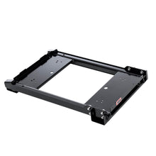 Load image into Gallery viewer, ARB 10900021 Classic Fridge Slide 37/50QT