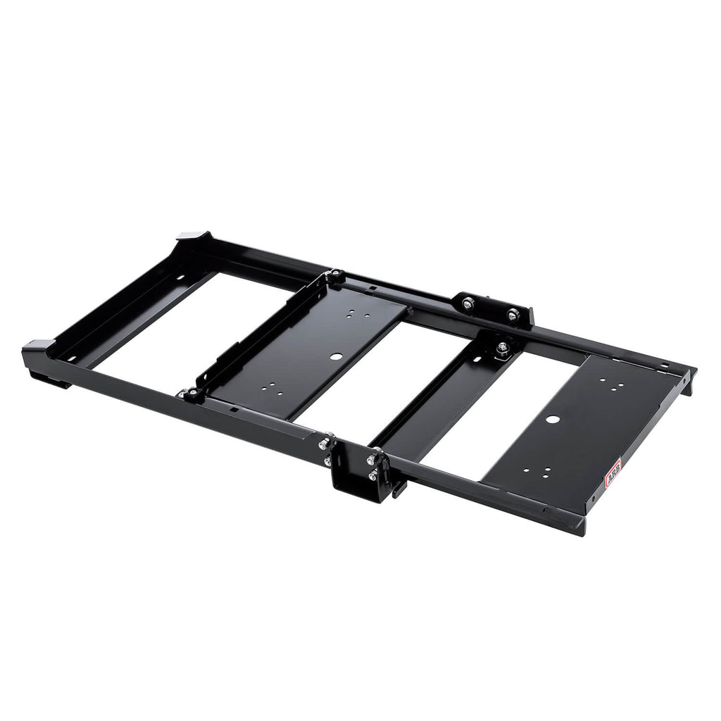 ARB 10900021 Classic Fridge Slide 37/50QT