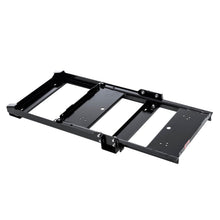 Load image into Gallery viewer, ARB 10900021 Classic Fridge Slide 37/50QT