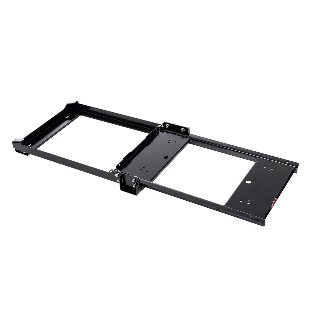 ARB 10900021 Classic Fridge Slide 37/50QT