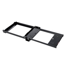Load image into Gallery viewer, ARB 10900021 Classic Fridge Slide 37/50QT