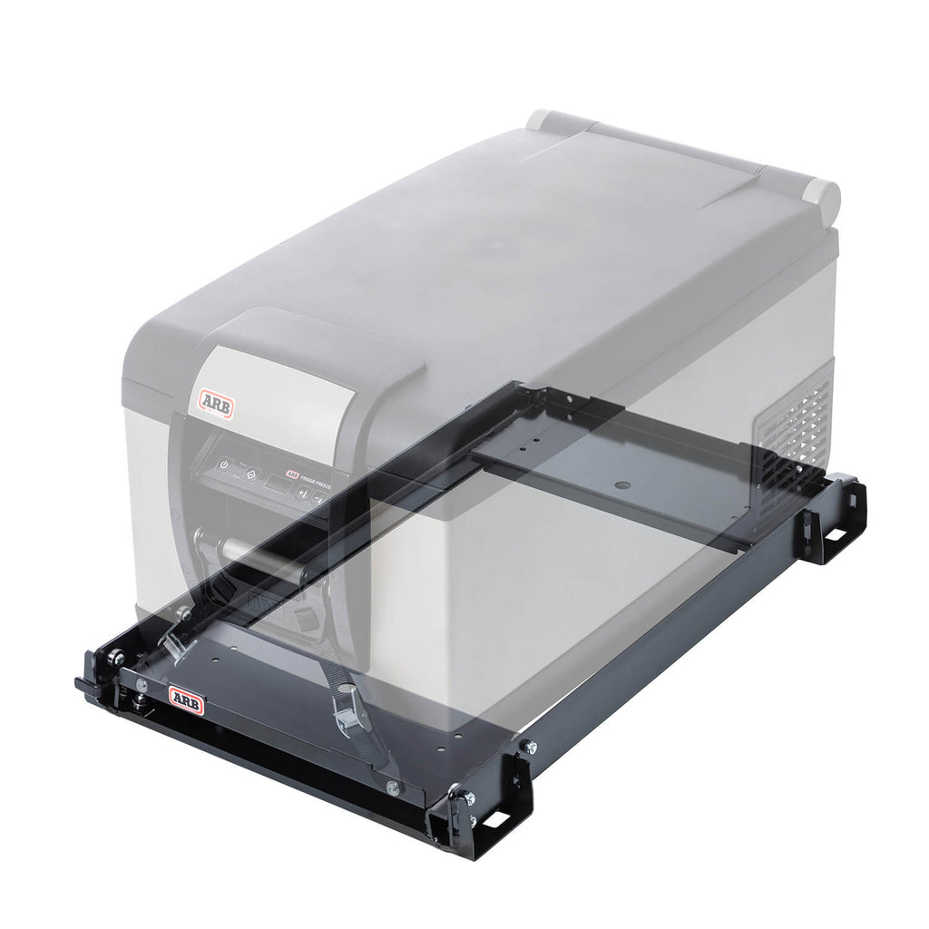 ARB 10900022 Classic Fridge Slide 63/82QT