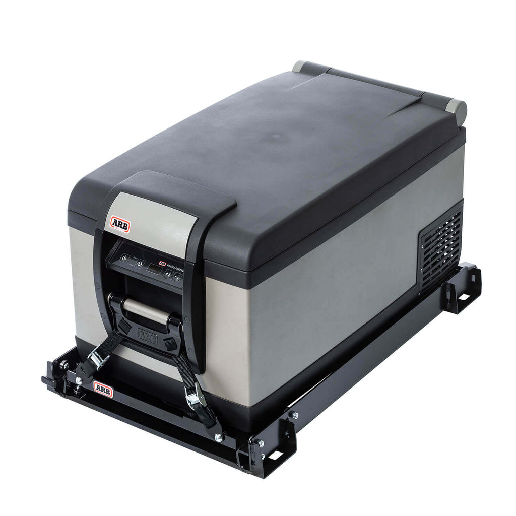ARB 10900022 Classic Fridge Slide 63/82QT