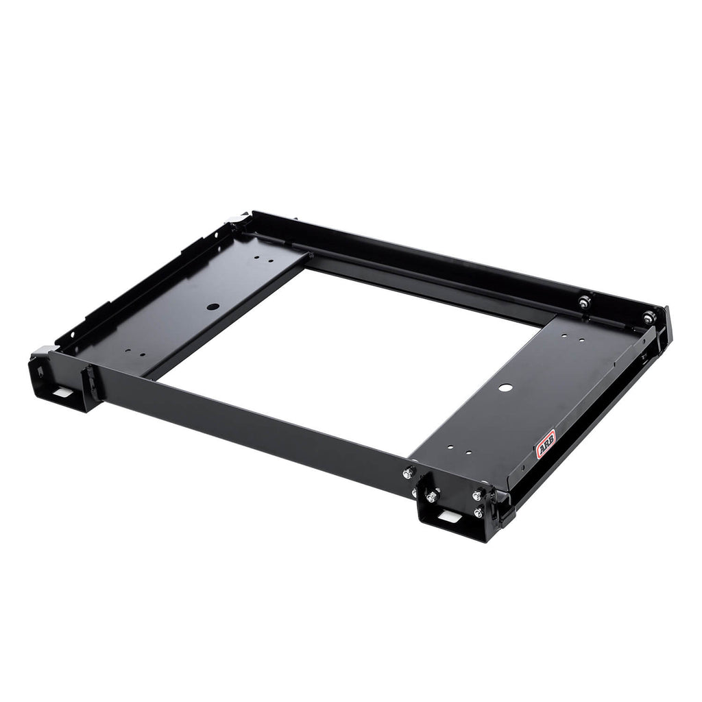 ARB 10900022 Classic Fridge Slide 63/82QT