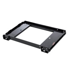 Load image into Gallery viewer, ARB 10900022 Classic Fridge Slide 63/82QT